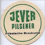 jever (18).jpg